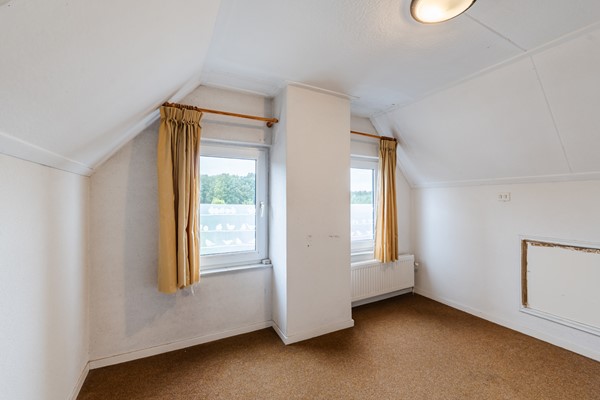 Medium property photo - Semskade 81, 9503 RD Stadskanaal